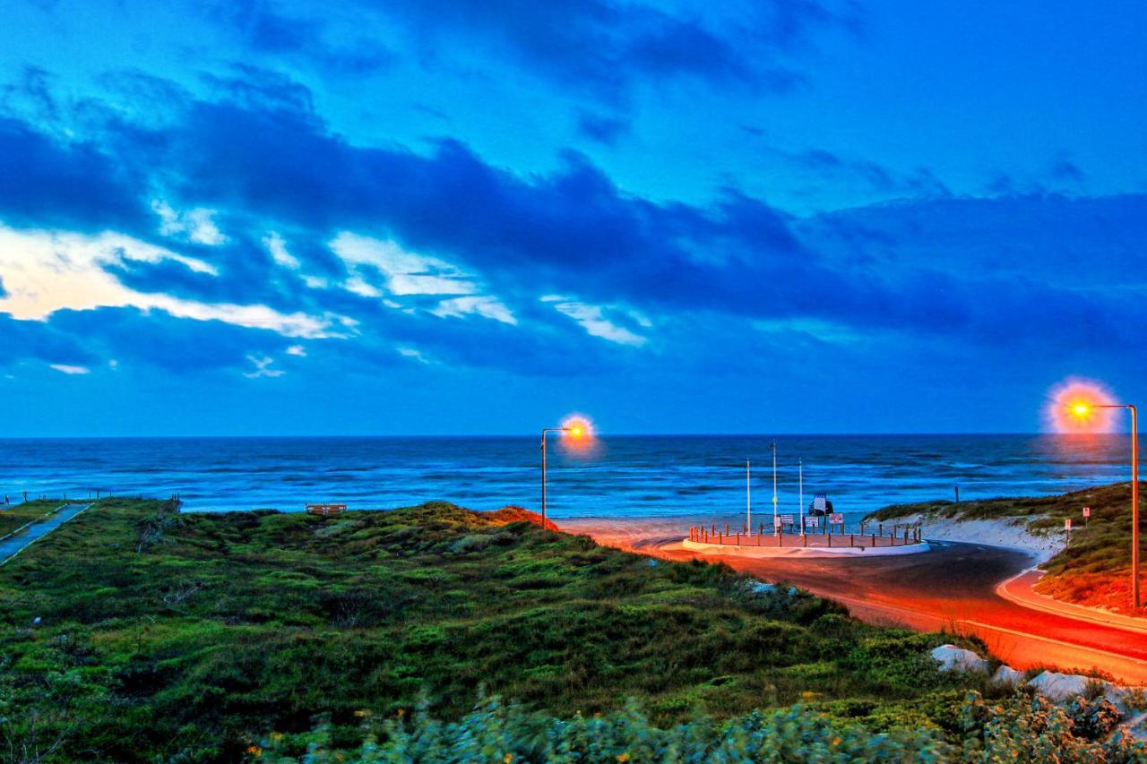 Pathway To The Sea 14816 Villa Corpus Christi Exterior photo